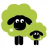 Les Verts Moutons