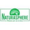 Naturasphere