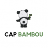 Cap Bambou 