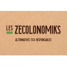 Les Z'Ecolonomiks