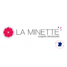 La Minette 