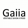 Gaiia