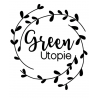 Green Utopie