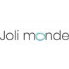 Joli Monde